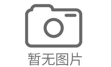 林周县地毯清洗公司专业，收费标准不一